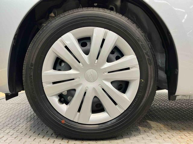 タントＸ後方カメラ　シートヒーター　キーフリー　衝突被害軽減システム　左側電動スライドドア　ＬＥＤヘッドライト　オートハイビーム　オートライト　クリアランスソナー（高知県）の中古車