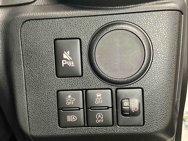 ミライースＬ　ＳＡIII衝突被害軽減システム　オートハイビーム　オートライト　クリアランスソナー（高知県）の中古車