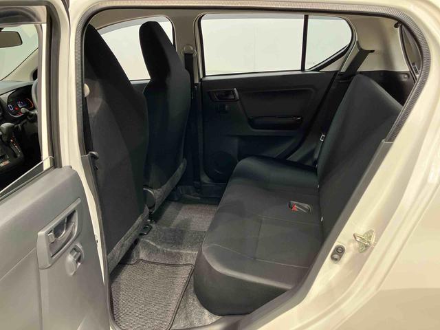 ミライースＬ　ＳＡIII衝突被害軽減システム　オートハイビーム　オートライト　クリアランスソナー（高知県）の中古車