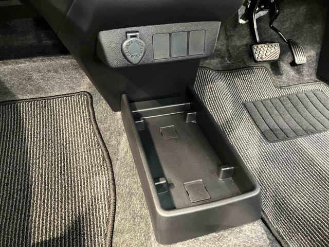 ミライースＬ　ＳＡIII衝突被害軽減システム　オートハイビーム　オートライト　クリアランスソナー（高知県）の中古車