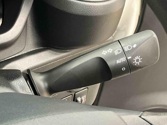 ミライースＬ　ＳＡIII衝突被害軽減システム　オートハイビーム　オートライト　クリアランスソナー（高知県）の中古車