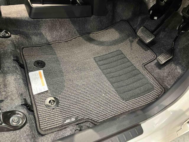 ミライースＬ　ＳＡIII衝突被害軽減システム　オートハイビーム　オートライト　クリアランスソナー（高知県）の中古車