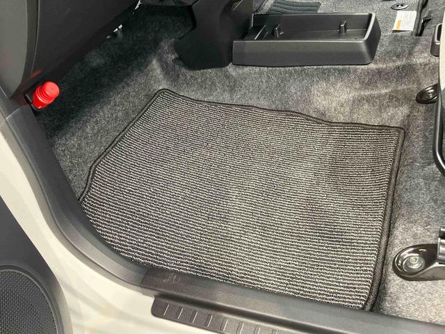 ミライースＬ　ＳＡIII衝突被害軽減システム　オートハイビーム　オートライト　クリアランスソナー（高知県）の中古車