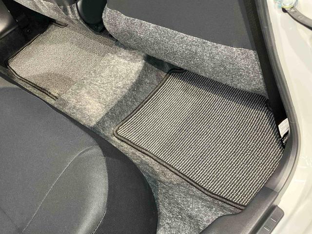 ミライースＬ　ＳＡIII衝突被害軽減システム　オートハイビーム　オートライト　クリアランスソナー（高知県）の中古車