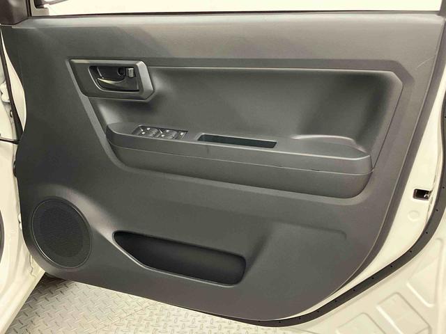 ミライースＬ　ＳＡIII衝突被害軽減システム　オートハイビーム　オートライト　クリアランスソナー（高知県）の中古車