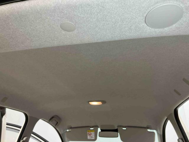 ミライースＬ　ＳＡIII衝突被害軽減システム　オートハイビーム　オートライト　クリアランスソナー（高知県）の中古車