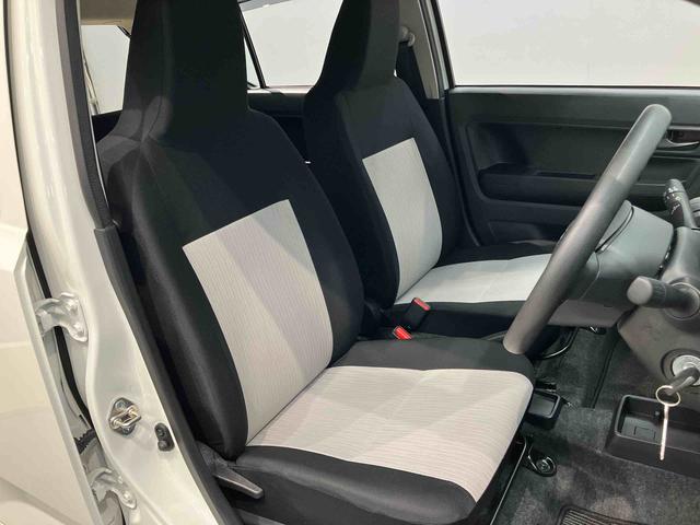 ミライースＬ　ＳＡIII衝突被害軽減システム　オートハイビーム　オートライト　クリアランスソナー（高知県）の中古車