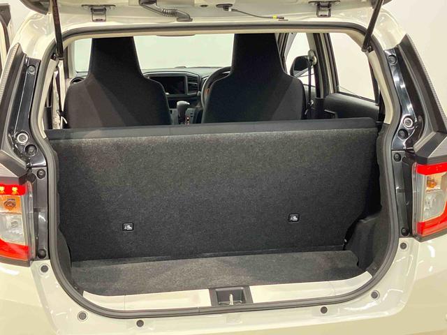 ミライースＬ　ＳＡIII衝突被害軽減システム　オートハイビーム　オートライト　クリアランスソナー（高知県）の中古車