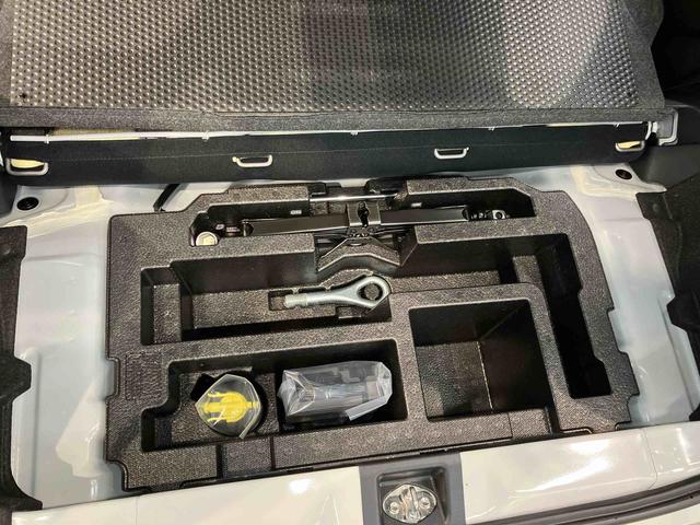 ミライースＬ　ＳＡIII衝突被害軽減システム　オートハイビーム　オートライト　クリアランスソナー（高知県）の中古車