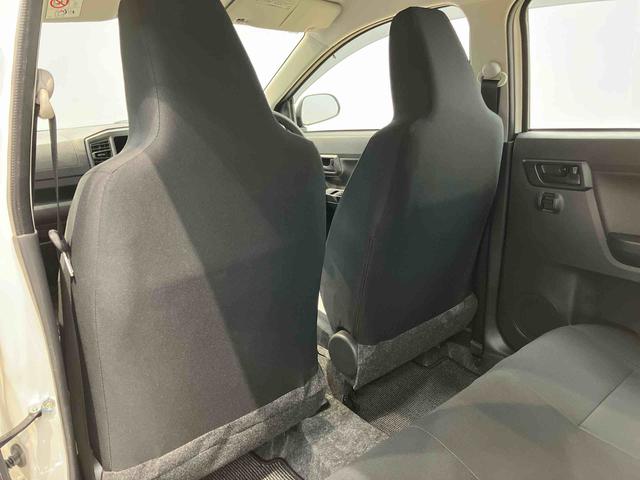 ミライースＬ　ＳＡIII衝突被害軽減システム　オートハイビーム　オートライト　クリアランスソナー（高知県）の中古車