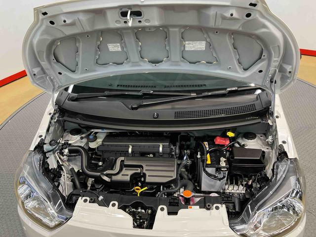 ミライースＬ　ＳＡIII衝突被害軽減システム　オートハイビーム　オートライト　クリアランスソナー（高知県）の中古車