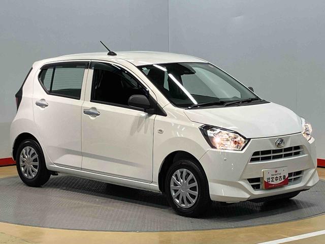 ミライースＬ　ＳＡIII衝突被害軽減システム　オートハイビーム　オートライト　クリアランスソナー（高知県）の中古車