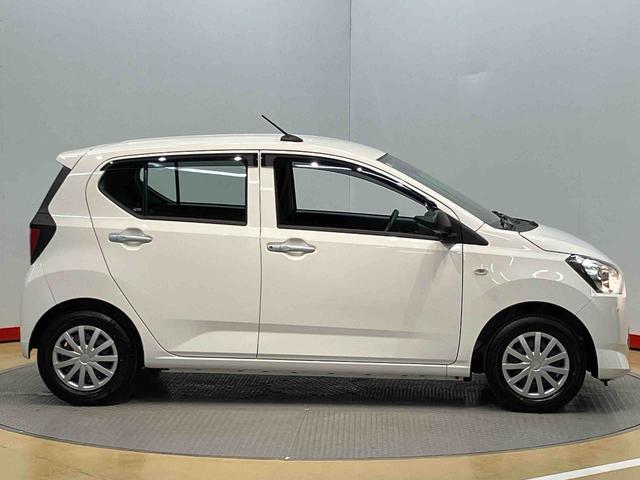 ミライースＬ　ＳＡIII衝突被害軽減システム　オートハイビーム　オートライト　クリアランスソナー（高知県）の中古車