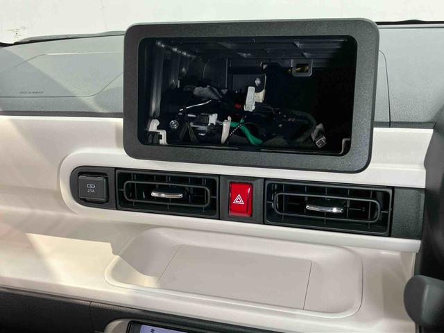 ムーヴキャンバスストライプスＧ後方カメラ　シートヒーター　キーフリー　衝突被害軽減システム　左右電動スライド　ＬＥＤヘッドライト　オートハイビーム　オートライト　クリアランスソナー（高知県）の中古車