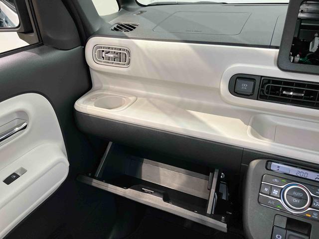 ムーヴキャンバスストライプスＧ後方カメラ　シートヒーター　キーフリー　衝突被害軽減システム　左右電動スライド　ＬＥＤヘッドライト　オートハイビーム　オートライト　クリアランスソナー（高知県）の中古車