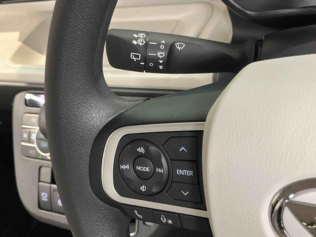 ムーヴキャンバスストライプスＧ後方カメラ　シートヒーター　キーフリー　衝突被害軽減システム　左右電動スライド　ＬＥＤヘッドライト　オートハイビーム　オートライト　クリアランスソナー（高知県）の中古車