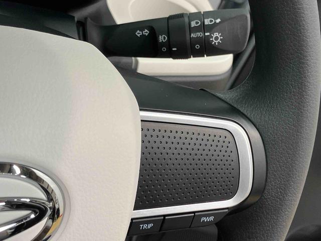 ムーヴキャンバスストライプスＧ後方カメラ　シートヒーター　キーフリー　衝突被害軽減システム　左右電動スライド　ＬＥＤヘッドライト　オートハイビーム　オートライト　クリアランスソナー（高知県）の中古車