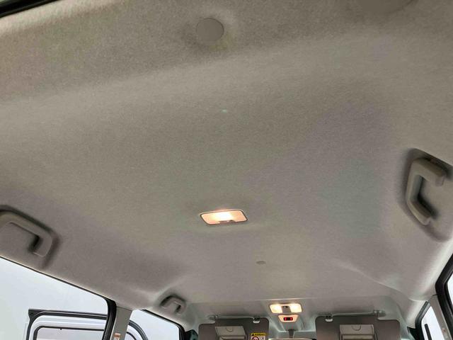 ムーヴキャンバスストライプスＧ後方カメラ　シートヒーター　キーフリー　衝突被害軽減システム　左右電動スライド　ＬＥＤヘッドライト　オートハイビーム　オートライト　クリアランスソナー（高知県）の中古車