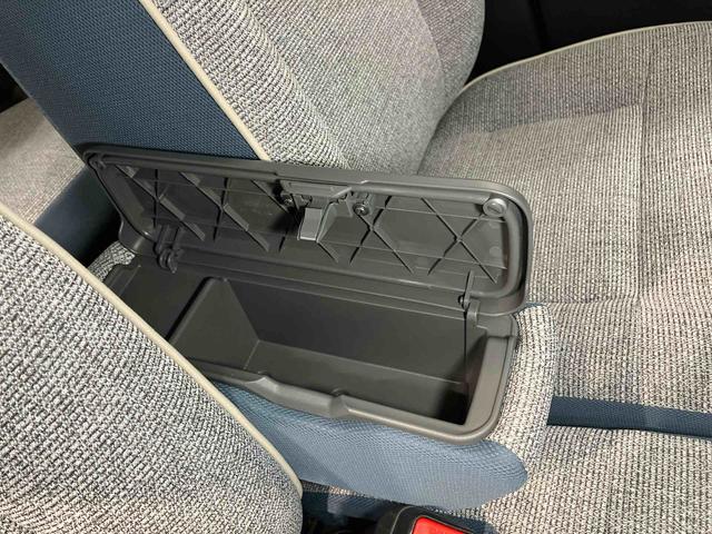 ムーヴキャンバスストライプスＧ後方カメラ　シートヒーター　キーフリー　衝突被害軽減システム　左右電動スライド　ＬＥＤヘッドライト　オートハイビーム　オートライト　クリアランスソナー（高知県）の中古車