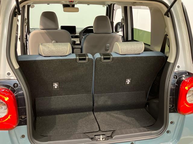 ムーヴキャンバスストライプスＧ後方カメラ　シートヒーター　キーフリー　衝突被害軽減システム　左右電動スライド　ＬＥＤヘッドライト　オートハイビーム　オートライト　クリアランスソナー（高知県）の中古車