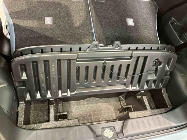 ムーヴキャンバスストライプスＧ後方カメラ　シートヒーター　キーフリー　衝突被害軽減システム　左右電動スライド　ＬＥＤヘッドライト　オートハイビーム　オートライト　クリアランスソナー（高知県）の中古車