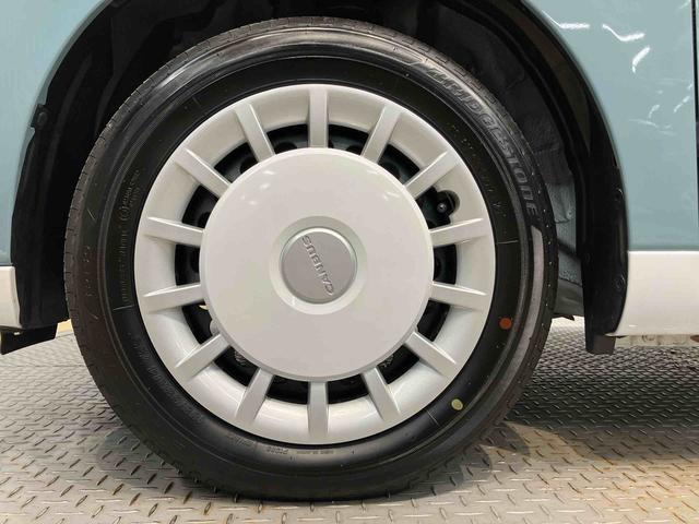 ムーヴキャンバスストライプスＧ後方カメラ　シートヒーター　キーフリー　衝突被害軽減システム　左右電動スライド　ＬＥＤヘッドライト　オートハイビーム　オートライト　クリアランスソナー（高知県）の中古車