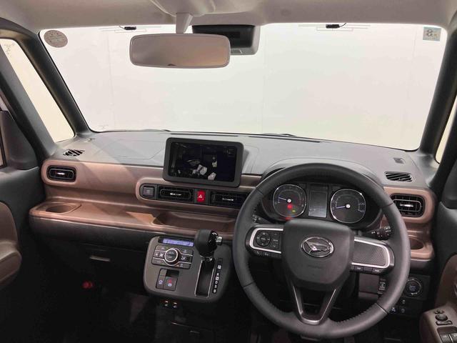 ムーヴキャンバスセオリーＧ後方カメラ　シートヒーター　キーフリー　衝突被害軽減システム　左右電動スライド　ＬＥＤヘッドライト　オートハイビーム　オートライト　クリアランスソナー（高知県）の中古車