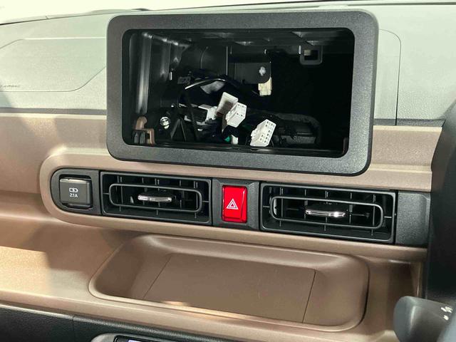 ムーヴキャンバスセオリーＧ後方カメラ　シートヒーター　キーフリー　衝突被害軽減システム　左右電動スライド　ＬＥＤヘッドライト　オートハイビーム　オートライト　クリアランスソナー（高知県）の中古車