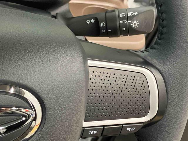 ムーヴキャンバスセオリーＧ後方カメラ　シートヒーター　キーフリー　衝突被害軽減システム　左右電動スライド　ＬＥＤヘッドライト　オートハイビーム　オートライト　クリアランスソナー（高知県）の中古車