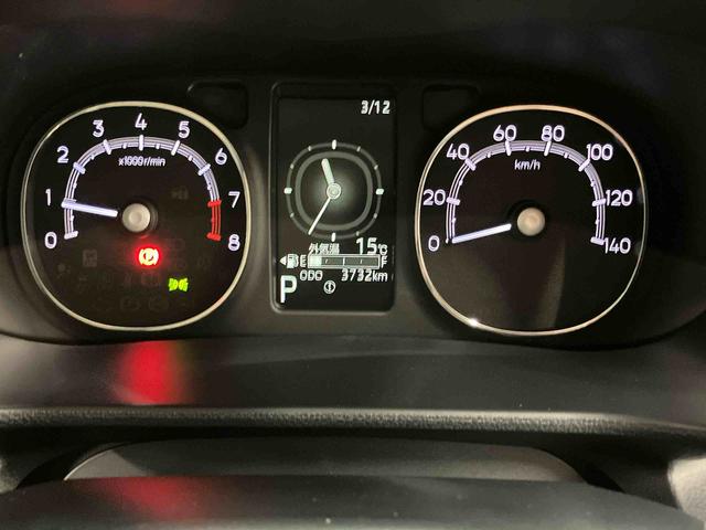 ムーヴキャンバスセオリーＧ後方カメラ　シートヒーター　キーフリー　衝突被害軽減システム　左右電動スライド　ＬＥＤヘッドライト　オートハイビーム　オートライト　クリアランスソナー（高知県）の中古車