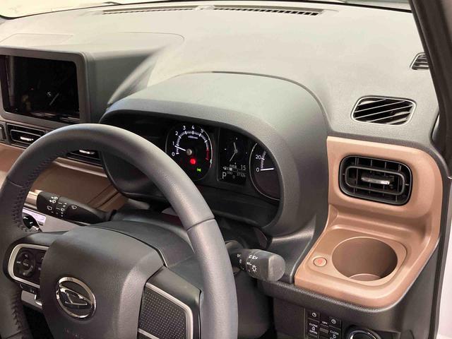 ムーヴキャンバスセオリーＧ後方カメラ　シートヒーター　キーフリー　衝突被害軽減システム　左右電動スライド　ＬＥＤヘッドライト　オートハイビーム　オートライト　クリアランスソナー（高知県）の中古車