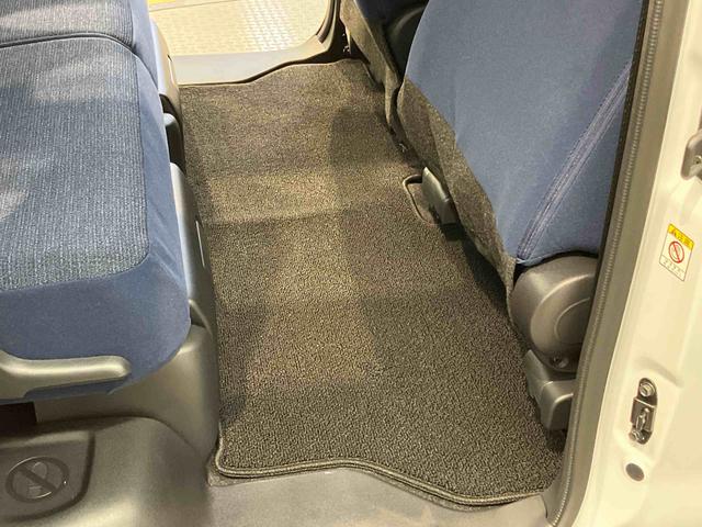 ムーヴキャンバスセオリーＧ後方カメラ　シートヒーター　キーフリー　衝突被害軽減システム　左右電動スライド　ＬＥＤヘッドライト　オートハイビーム　オートライト　クリアランスソナー（高知県）の中古車