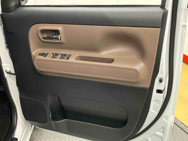 ムーヴキャンバスセオリーＧ後方カメラ　シートヒーター　キーフリー　衝突被害軽減システム　左右電動スライド　ＬＥＤヘッドライト　オートハイビーム　オートライト　クリアランスソナー（高知県）の中古車