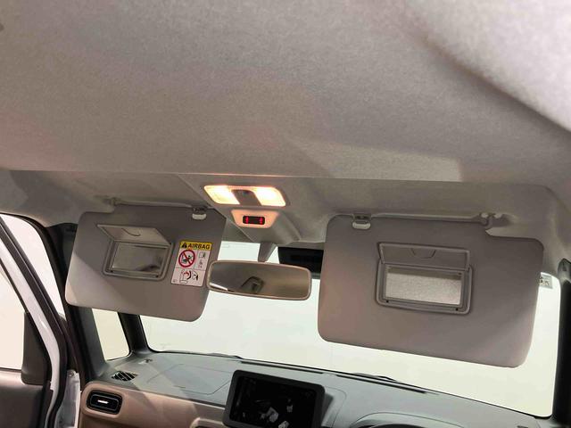 ムーヴキャンバスセオリーＧ後方カメラ　シートヒーター　キーフリー　衝突被害軽減システム　左右電動スライド　ＬＥＤヘッドライト　オートハイビーム　オートライト　クリアランスソナー（高知県）の中古車