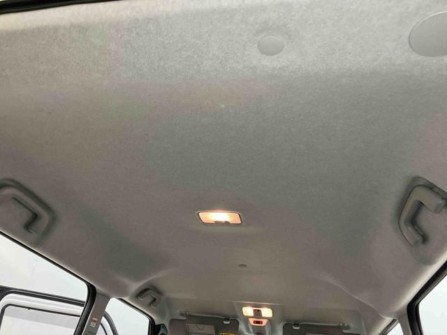 ムーヴキャンバスセオリーＧ後方カメラ　シートヒーター　キーフリー　衝突被害軽減システム　左右電動スライド　ＬＥＤヘッドライト　オートハイビーム　オートライト　クリアランスソナー（高知県）の中古車