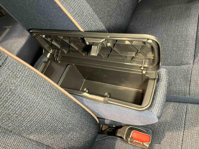 ムーヴキャンバスセオリーＧ後方カメラ　シートヒーター　キーフリー　衝突被害軽減システム　左右電動スライド　ＬＥＤヘッドライト　オートハイビーム　オートライト　クリアランスソナー（高知県）の中古車