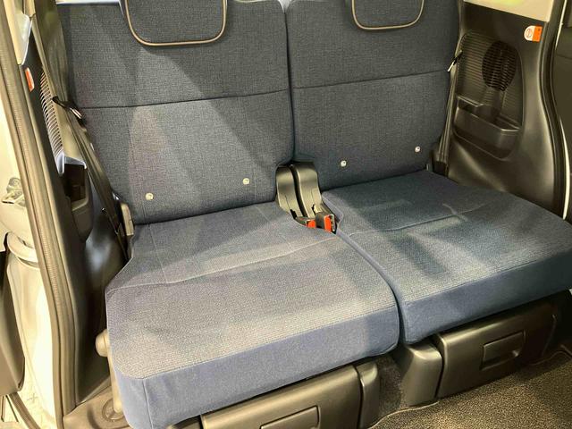 ムーヴキャンバスセオリーＧ後方カメラ　シートヒーター　キーフリー　衝突被害軽減システム　左右電動スライド　ＬＥＤヘッドライト　オートハイビーム　オートライト　クリアランスソナー（高知県）の中古車