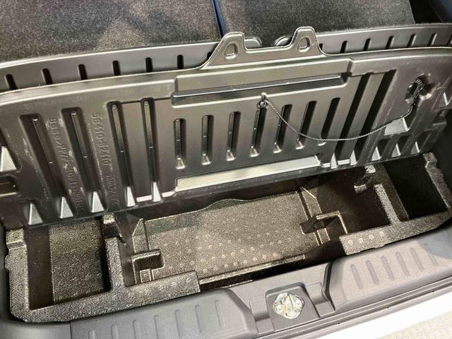 ムーヴキャンバスセオリーＧ後方カメラ　シートヒーター　キーフリー　衝突被害軽減システム　左右電動スライド　ＬＥＤヘッドライト　オートハイビーム　オートライト　クリアランスソナー（高知県）の中古車