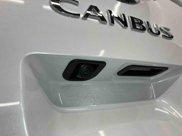 ムーヴキャンバスセオリーＧ後方カメラ　シートヒーター　キーフリー　衝突被害軽減システム　左右電動スライド　ＬＥＤヘッドライト　オートハイビーム　オートライト　クリアランスソナー（高知県）の中古車