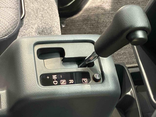 スーパーキャリイＸ　４ＷＤ７インチナビ　後方カメラ　ドラレコ　ＥＴＣ　Ｂｌｕｅｔｏｏｔｈ接続　ＵＳＢ入力端子　衝突被害軽減システム　ＬＥＤヘッドライト　オートハイビーム　オートライト（高知県）の中古車