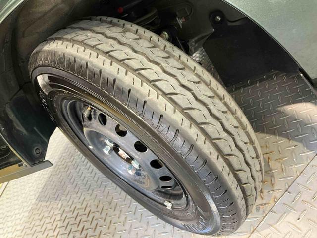 スーパーキャリイＸ　４ＷＤ７インチナビ　後方カメラ　ドラレコ　ＥＴＣ　Ｂｌｕｅｔｏｏｔｈ接続　ＵＳＢ入力端子　衝突被害軽減システム　ＬＥＤヘッドライト　オートハイビーム　オートライト（高知県）の中古車