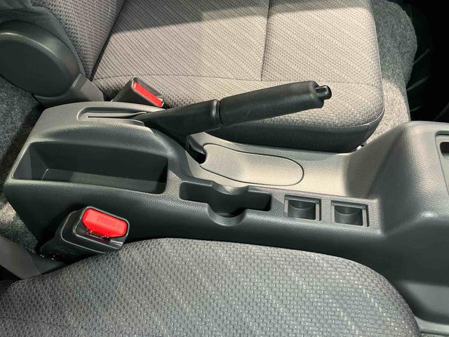 スーパーキャリイＸ　４ＷＤ７インチナビ　後方カメラ　ドラレコ　ＥＴＣ　Ｂｌｕｅｔｏｏｔｈ接続　ＵＳＢ入力端子　衝突被害軽減システム　ＬＥＤヘッドライト　オートハイビーム　オートライト（高知県）の中古車