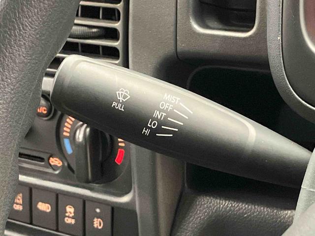 スーパーキャリイＸ　４ＷＤ７インチナビ　後方カメラ　ドラレコ　ＥＴＣ　Ｂｌｕｅｔｏｏｔｈ接続　ＵＳＢ入力端子　衝突被害軽減システム　ＬＥＤヘッドライト　オートハイビーム　オートライト（高知県）の中古車