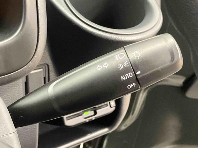 スーパーキャリイＸ　４ＷＤ７インチナビ　後方カメラ　ドラレコ　ＥＴＣ　Ｂｌｕｅｔｏｏｔｈ接続　ＵＳＢ入力端子　衝突被害軽減システム　ＬＥＤヘッドライト　オートハイビーム　オートライト（高知県）の中古車