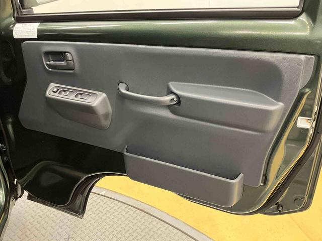 スーパーキャリイＸ　４ＷＤ７インチナビ　後方カメラ　ドラレコ　ＥＴＣ　Ｂｌｕｅｔｏｏｔｈ接続　ＵＳＢ入力端子　衝突被害軽減システム　ＬＥＤヘッドライト　オートハイビーム　オートライト（高知県）の中古車