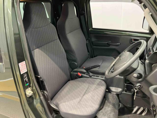 スーパーキャリイＸ　４ＷＤ７インチナビ　後方カメラ　ドラレコ　ＥＴＣ　Ｂｌｕｅｔｏｏｔｈ接続　ＵＳＢ入力端子　衝突被害軽減システム　ＬＥＤヘッドライト　オートハイビーム　オートライト（高知県）の中古車