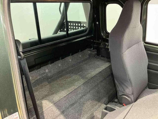 スーパーキャリイＸ　４ＷＤ７インチナビ　後方カメラ　ドラレコ　ＥＴＣ　Ｂｌｕｅｔｏｏｔｈ接続　ＵＳＢ入力端子　衝突被害軽減システム　ＬＥＤヘッドライト　オートハイビーム　オートライト（高知県）の中古車