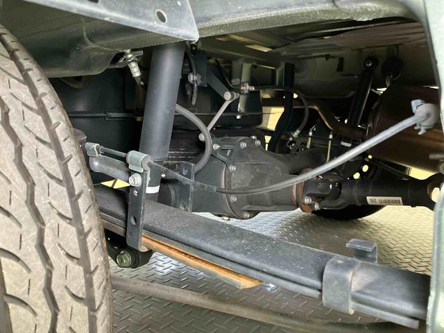 スーパーキャリイＸ　４ＷＤ７インチナビ　後方カメラ　ドラレコ　ＥＴＣ　Ｂｌｕｅｔｏｏｔｈ接続　ＵＳＢ入力端子　衝突被害軽減システム　ＬＥＤヘッドライト　オートハイビーム　オートライト（高知県）の中古車