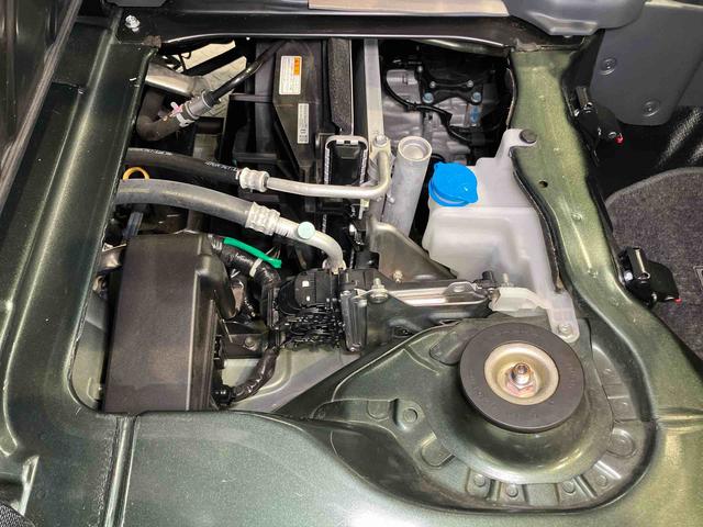 スーパーキャリイＸ　４ＷＤ７インチナビ　後方カメラ　ドラレコ　ＥＴＣ　Ｂｌｕｅｔｏｏｔｈ接続　ＵＳＢ入力端子　衝突被害軽減システム　ＬＥＤヘッドライト　オートハイビーム　オートライト（高知県）の中古車