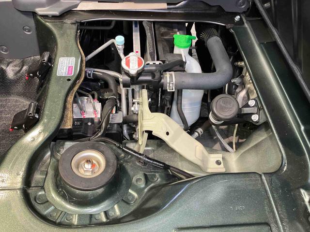 スーパーキャリイＸ　４ＷＤ７インチナビ　後方カメラ　ドラレコ　ＥＴＣ　Ｂｌｕｅｔｏｏｔｈ接続　ＵＳＢ入力端子　衝突被害軽減システム　ＬＥＤヘッドライト　オートハイビーム　オートライト（高知県）の中古車